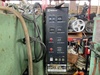 パナソニック YR- スポット溶接機