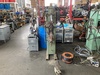 パナソニック YR-500SB2 スポット溶接機