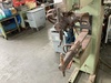 パナソニック YR-500SB2 スポット溶接機