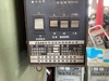 パナソニック YR-500SB2 スポット溶接機