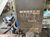 パナソニック YR-500SB2 スポット溶接機