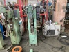 パナソニック スポット溶接機
