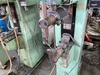 パナソニック スポット溶接機