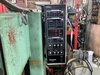 パナソニック スポット溶接機