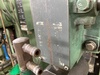 パナソニック スポット溶接機