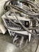 パナソニック YC-300BP4 インバーター制御交直両用TIG溶接機