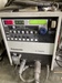パナソニック YC-300BP4 インバーター制御交直両用TIG溶接機