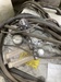 パナソニック YC-300BP4 インバーター制御交直両用TIG溶接機