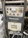 パナソニック YC-300TR6 インバーター制御直流TIG溶接機