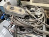 パナソニック YC-300TR6 インバーター制御直流TIG溶接機
