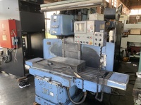 NCフライス盤 の全国中古販売一覧 | 中古機械情報百貨店