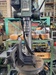 日立工機 B23YC タッピングボール盤