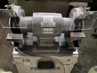 淀川電機製作所の全国中古販売一覧 | 中古機械情報百貨店 | YODOGAWA
