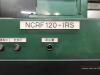 共栄精工 NCRF120-IRS NC転造盤