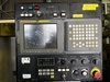 テクノワシノ A18 NC複合加工機