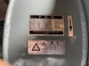 安川電機 GBDR-K, 整備済 DCモーター