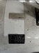 三菱電機 SF-V5RU7K 7.5kwインバーターモ―ター
