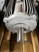 三菱電機 SF-V5RU7K 7.5kwインバーターモ―ター