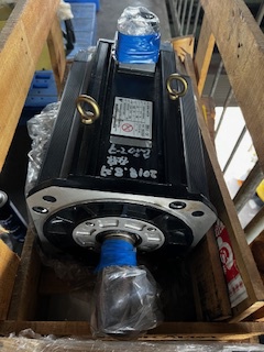 安川電機 SGMGH-1AD2A2D 11kwサーボモーター