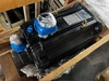 安川電機 SGMGH-1AD2A2D 11kwサーボモーター