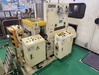 アイダエンジニアリング PDA-40H 400Tプレス