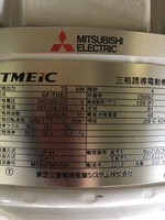 TAREQ Xnova 3215-930 10P モーター中古 Yahoo!オークション - Xnova 3215 930KV 10P モーター TAREQ GOBLIN 3