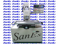 サンエス SAM-3 細穴加工機