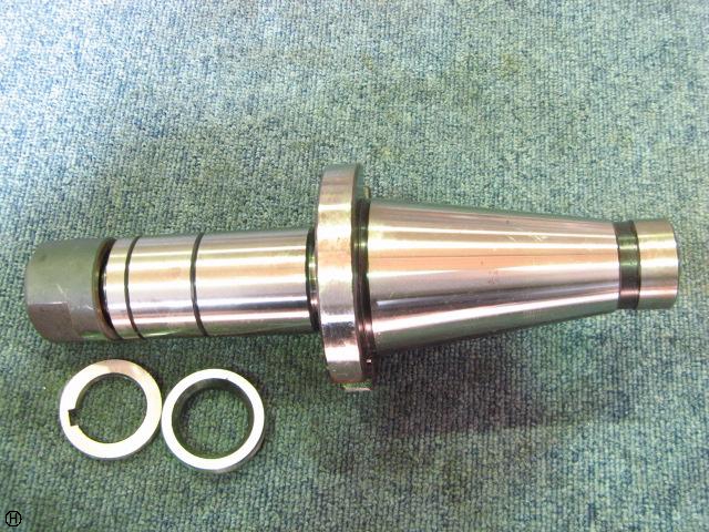 田倉工具製作所 STK サイドカッターアーバー