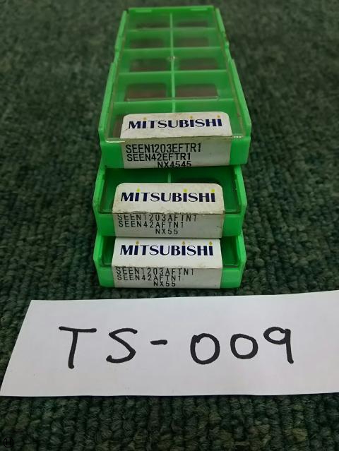 三菱マテリアル FMSPR323S32 カッター