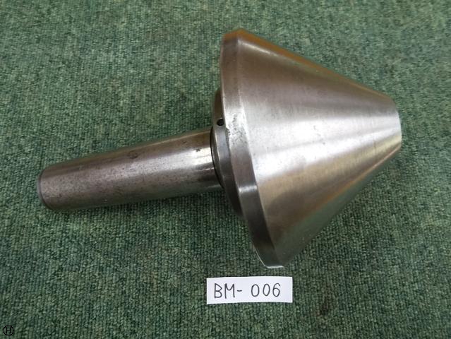 大和工機 NEWS BC-5 傘型センター