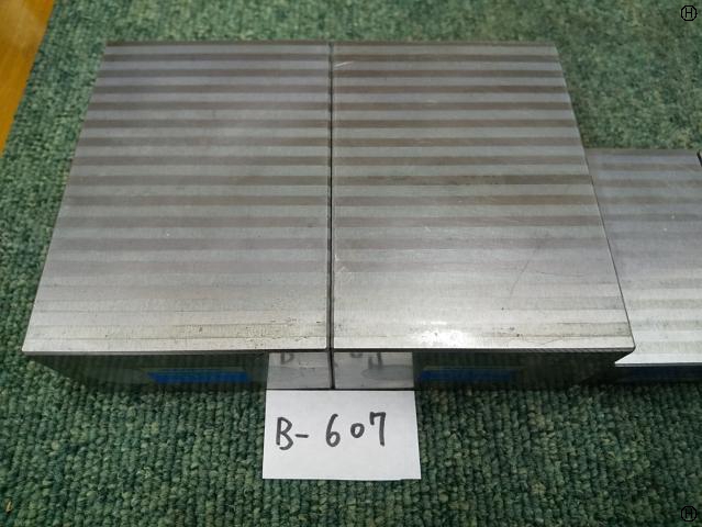  KTV-1他 Vブロック
