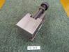 日本オートマチック JAM L-50-2 精密傾斜バイス