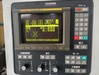 滝澤鉄工所 TAC-510*1000 簡易型NC旋盤