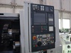 森精機製作所 SL-204S NC旋盤