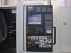 森精機製作所 NL2500Y/700 NC旋盤