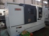 森精機製作所 NL2500Y/700 NC旋盤
