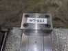 北川鉄工所 VQX-125N MCパワーバイス