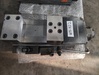 北川鉄工所 VQX-125N MCパワーバイス