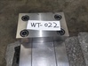 北川鉄工所 VQX-125N MCパワーバイス