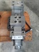 北川鉄工所 MV125N パワーバイス