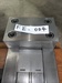 北川鉄工所 MV125N パワーバイス