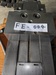 北川鉄工所 MV125N パワーバイス
