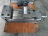 北川鉄工所 VM125N パワーバイス
