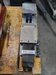 ナベヤ ERON FA100 パワーバイス