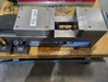 ナベヤ ERON FA100 パワーバイス