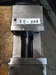 ナベヤ ERON FA100 パワーバイス