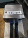 ナベヤ ERON FA100 パワーバイス