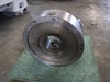 北川鉄工所 JN-12T 3爪スクロールチャック