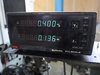 牧野フライス製作所 KVJP-55 ラム型立フライス