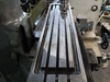 牧野フライス製作所 KVJP-55 ラム型立フライス